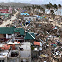 Les Philippines ordonnent des évacuations avant l'arrivée du typhon Doksuri