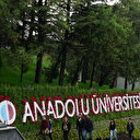 Anadolu Üniversitesi öğrencileri Coursera kurslarından faydalanacak