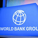 Trois économies africaines représentent près de la moitié du PIB du continent