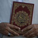 Türkiye: ferme condamnation des "ignobles atteintes" portées au Saint Coran au Danemark