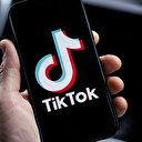 TikTok’tan kullanıcıyı mutlu edecek yeni özellik: Metin gönderileri desteklenecek
