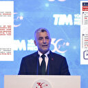 İkinci el araçları sıfır fiyatının üzerinde pazarlayanlara 35,4 milyon lira ceza kesildi