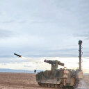 Roketsan’dan 800 milyon dolarlık savunma yatırımı