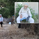 Köpeklerin parçalayıp öldürdüğü iddia edilmişti gerçek başka çıktı: Abdest alırken kalp krizi geçirip hayatını kaybetmiş