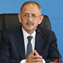 Yerinde Dönüşüm Projesine yoğun ilgi: Sekiz günde başvuru sayısı 100 bini aştı