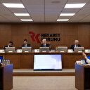 Rekabet Kurumu sözlü savunma aldı: Altı gübre firmasına idari para cezası talep edildi