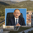 Bakan Özhaseki duyurdu: Yerinde Dönüşüm'de ilk temel Malatya'da atılacak