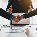 Kira davalarında arabuluculuk dönemi resmen başlıyor: Düzenleme ne zaman yürürlüğe girecek?