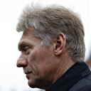 Sommet Russie-Afrique: Moscou dénonce les pressions occidentales sur l'événement