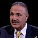 CHP'li Mehmet Sevigen Kılıçdaroğlu'nu topa tuttu: Erdoğan birinci tur sonrası deprem bölgesine bizimki Babala'ya gitti
