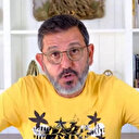 Yandaş gazeteci Fatih Portakal: Kalp işareti yapınca temiz insan zannettim hiç de öyle değilmiş saflığımdan özür diliyorum