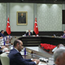 Erdogan: la tournée dans le Golfe a été réussie et fructueuse