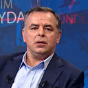 Barış Yarkadaş'tan gündem oluşturacak iddia: Kılıçdaroğlu İmamoğlu'nu arayarak 'sızdırıyorsan tam sızdır işine geldiği gibi sızdırma' dedi