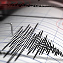 Malatya Doğanşehir'de 3.8 büyüklüğünde deprem
