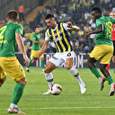 Dusan Tadic: Şampiyonluk için geldim