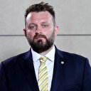 Selahattin Baki: Biz Florya'nın kalbinden alır getiririz futbolcuyu