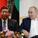 Poutine planifie de se rendre en Chine en octobre prochain