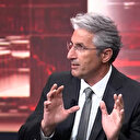 Gazeteci Nedim Şener: Kılıçdaroğlu ile İmamoğlu arasında hiçbir fark yok ikisi de Demirtaş'ı çok seviyor
