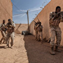 Batı Afrika'da zulüm var: 4 bin 600 kişi terör nedeniyle hayatını kaybetti