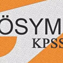 KPSS tercih sonuçları ile yerleştirmesi yapılan kişi sayısı bin 815 oldu