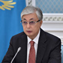 Kazakistan Cumhurbaşkanı Tokayev: Kur'an-ı Kerim yakma eylemleri kabul edilemez