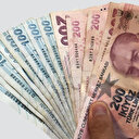 Hibe desteğinde yeni tutarlar açıklandı: Üst sınır yüzde 100 artırıldı