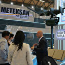 Düşmanın iletişimini 'MERT' kesecek