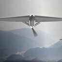 Türkiye'nin İHA'larından PARS hedefi bulacak DELİ vuracak