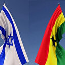 Israël discute des relations bilatérales et économiques avec le Ghana