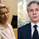 Solidarité transatlantique: des aides supplémentaires à l'Ukraine