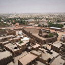 Mali: quel avenir pour le français, relégué en langue de travail ?