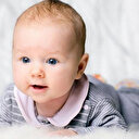 Erkek isimleri: 2024 Erkek bebek isimleri ve anlamları