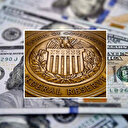 Fed faizi 25 baz puan artırdı: 22 yılın en yüksek seviyesi