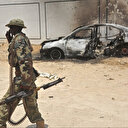 Somalie: neutralisation de 45 éléments d'al-Shabab dans le sud-ouest du pays