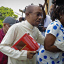 Nijerya'da Merkez Bankası Başkanı Emefiele yeniden gözaltına alındı