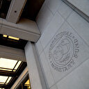 Tunisie: le prêt du FMI de plus en plus compromis