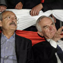 CHP eski Genel Sekreteri Önder Sav genel başkan yaptırdığı Kılıçdaroğlu'nu topa tuttu: Giderse parti boşta kalmaz
