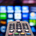 RTÜK LGBT sapkınlığına geçit vermedi: Ahlaksız yayınlara üst sınırdan idari para cezası