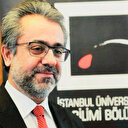 Kelimeleri sözlüğe uzlaşarak alıyoruz