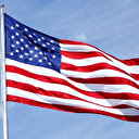 ABD: Rusya ve Çin Kuzey Kore konusunda rol üstlenmeli