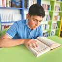 Şampiyonların tercihi Baykar liseleri