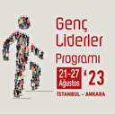 Programme des jeunes leaders: Cultiver des leaders influents pour la communauté turque à l'étranger