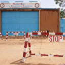 Burkina Faso: un ancien député libéré après un "enlèvement" de trois jours