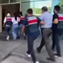 İçişleri Bakanlığı: İstanbul'da sansasyonel eylem hazırlığındaki iki terörist yakalandı