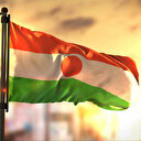 Nijer'de askeri hareketlilik: Saraya giden yollar Cumhurbaşkanlığı muhafızları tarafından kapatıldı 