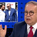 Cihat Yaycı 15 Temmuz'daki tarihi kırılma anlarını ilk kez anlattı: Cumhurbaşkanı Erdoğan'ın helikopteri arızalandı biz Marmaris'e götürdük