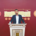 Zoom sonrası partililere uyarı: İç meseleleri konuşmayın!