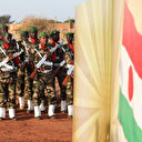 Niger: l'accès à la présidence à Niamey bloqué