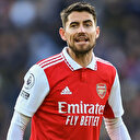 Jorginho kimdir, kaç yaşında, hangi takımlarda oynadı?