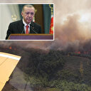 Bakan Güler açıkladı: Cumhurbaşkanı Erdoğan'dan 'Yunanistan' talimatı
